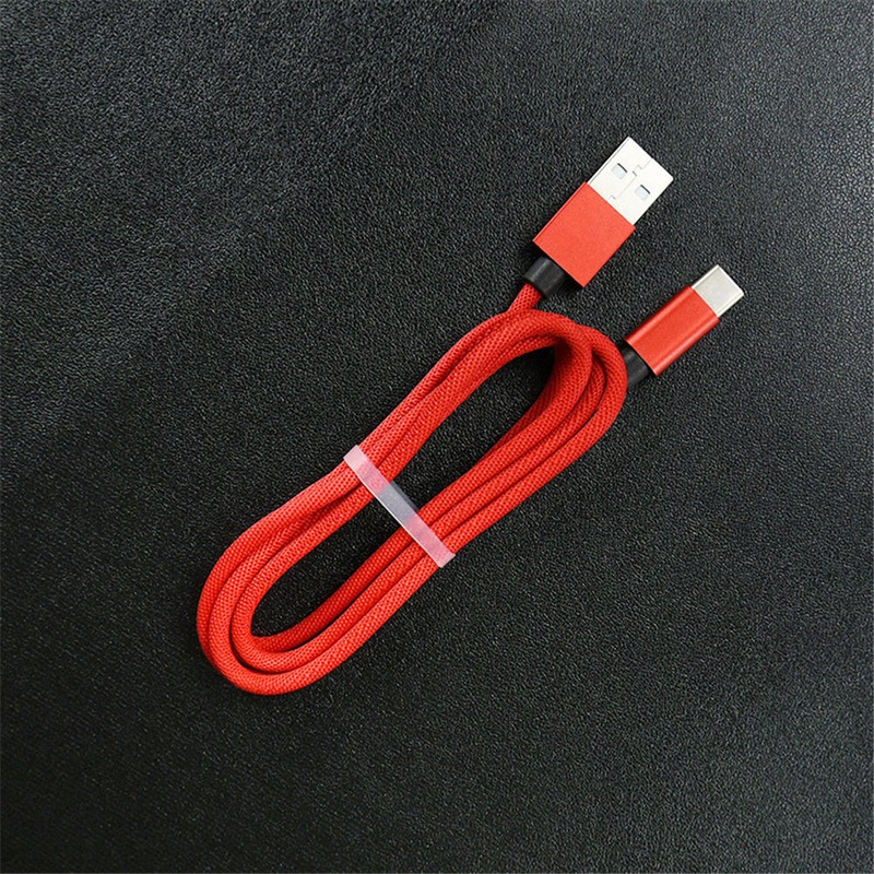 Bakeey 2.4A Type C Micro USB Fast Charging Data Cable For Huawei P30 Pro Mate 30 5G 7A Note 5 Pro 9Pro 5G S10+ Note 10 5G
