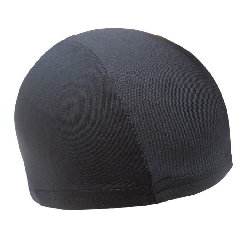 Men Women Wicking Cycling Headband Outdoor Sport Running Bandana Beanies Skull Hat