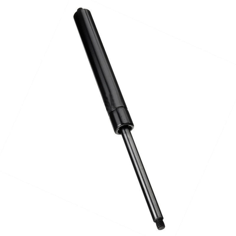 200N Universal Gas Spring Lift Supports Struts Rod 260/360/460/560/760/860mm For Car RV Caravans