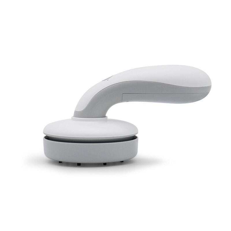 Car Vacuum Cleaner Wireless Portable Hair Remover Desktop Handheld USB Charging