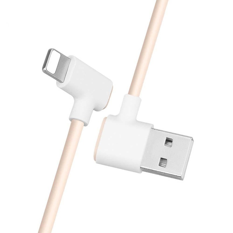 Bakeey 2.1A Type C Micro USB Fast Charging Data Cable For Huawei P30 Pro Mate 30 MacBook2017 7A 6Pro Laptop Air Laptop