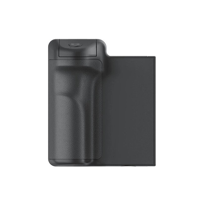Stabilizer Camera Horizontal Vertical Shooting Anti-shake Shooting Assistance Handle for IOS Android Phone Holder