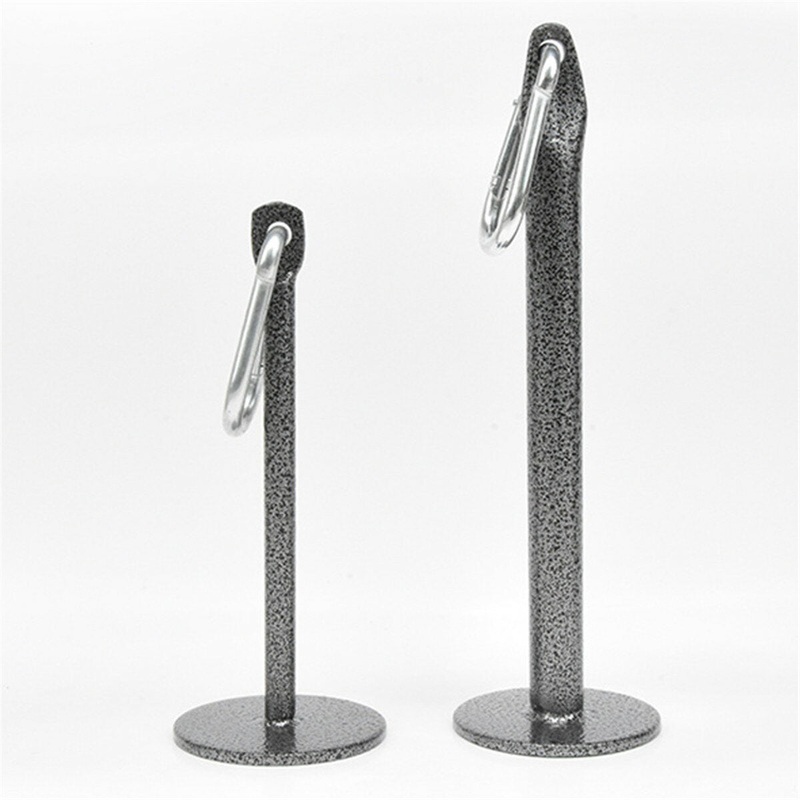 Weight Lifting Dumbbell Rack Dumbbells Holds Fitness Arm Exercise Accessories