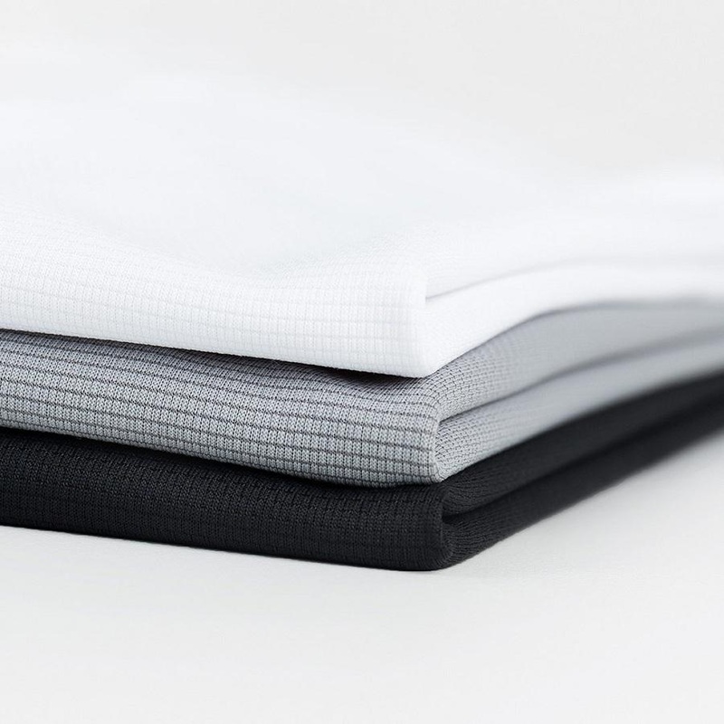 [FROM XIAOMI YOUPIN] ZENPH Mens Quick Dry Breathable Short Sleeved Sports Comfortable Fitness Sport T-shirts