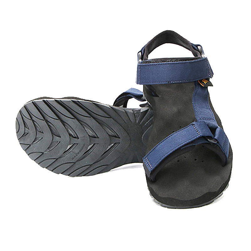 Xiaomi HEMU Men Summer Beach Sandals Breathable Non-slip Wear Resistance Outdoor Wading Sandals