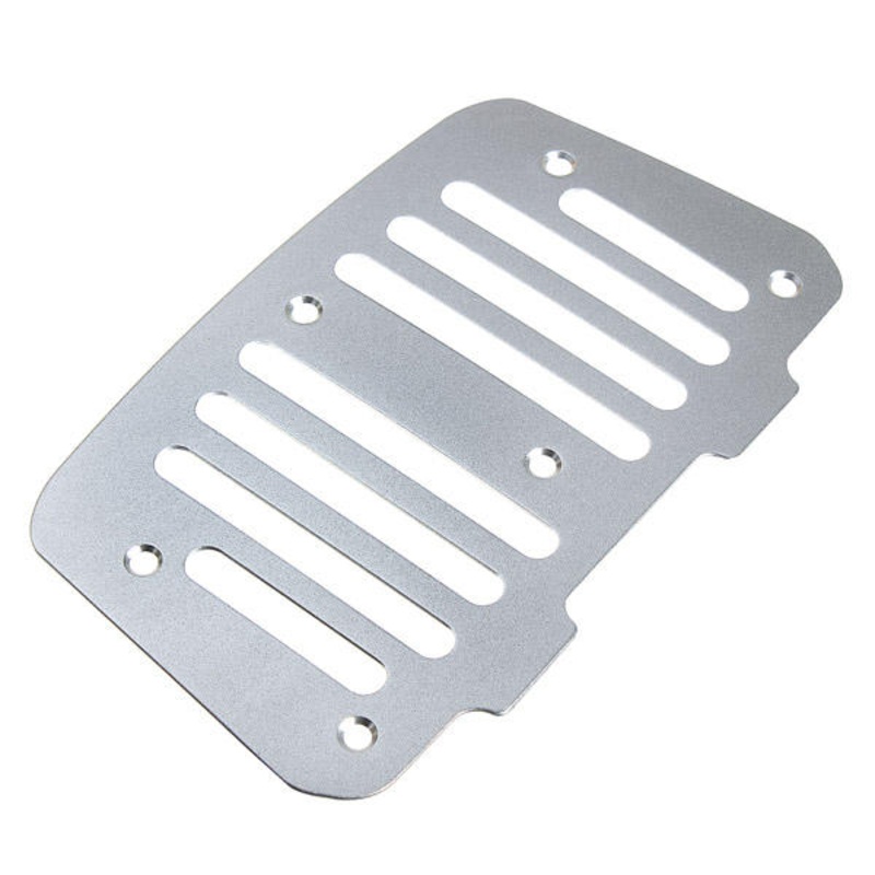 BIKIGHT AM60B Pedal for Electric Unicycle C+ E+ Accessories Pedals