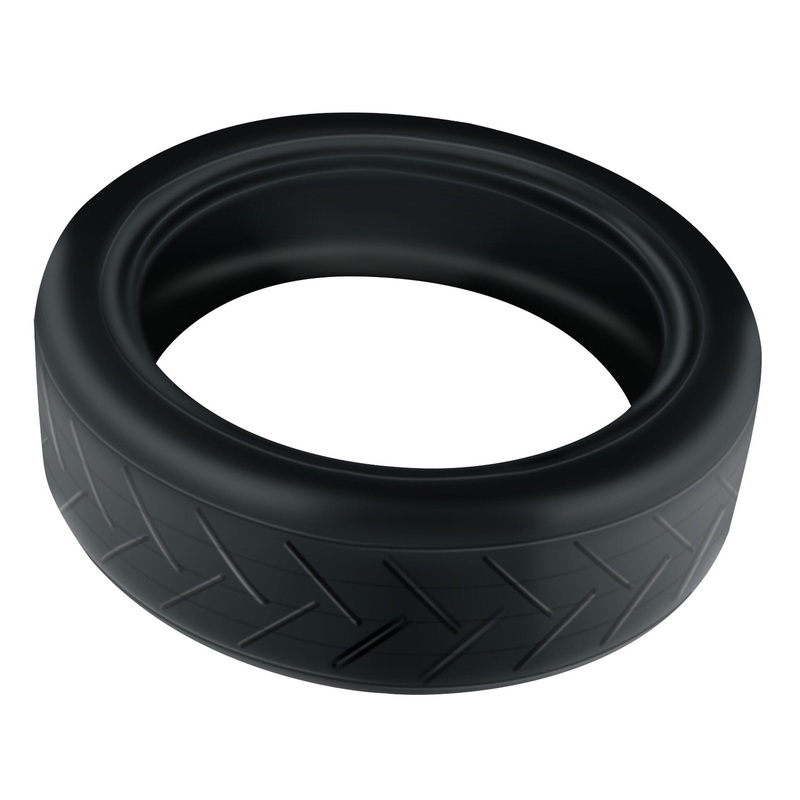Electric Scooter 8.5*2 Outer Tires 8.5 Inch For Xiaomi M365 And M365 Pro