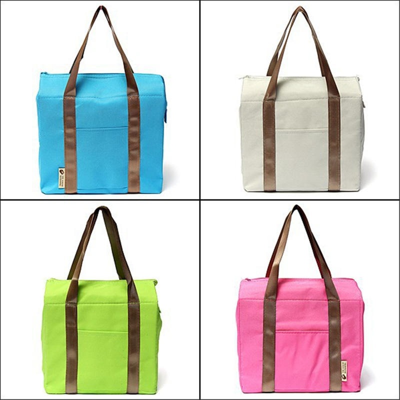 9 L Travel Mommy Bags Waterproof Baby Shoulder Pouch Camping Bag
