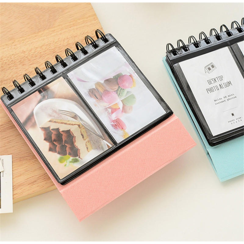 Vintage Bookshelf|Color. Black