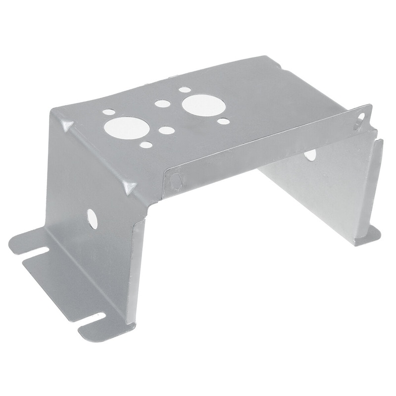 Base Mounting Bracket For Eberspacher Airtronic D2 Webasto Air Top 2000 Heater