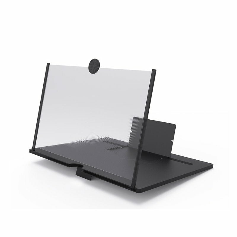 Phone Holder|Black