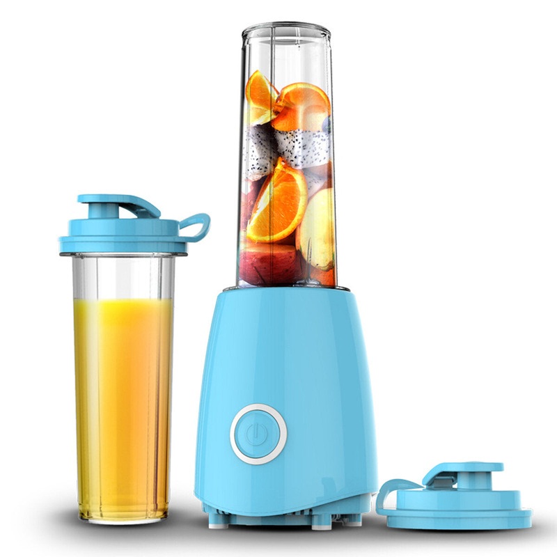 Portable Juicer Maker Juicer Cup Electric Fruit Portable Juicer Maker Juicer