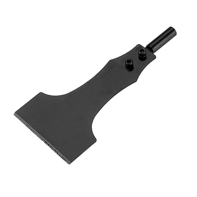 Multi Round Handle Reciprocating Blade for Reciprocating Saw Chuck