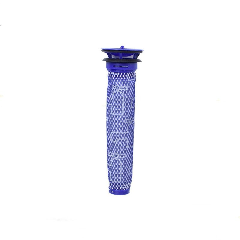 1pcs HEPA Filter Replacements for Dyson V7 V6  V8 DC59 DC61  DC74 Vacuum Cleaner Parts  Accessories [Not-original]