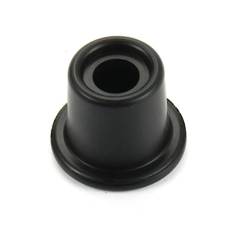 Motorcycle Brake Pump Master Cylinder Piston Oil Seal Dust Cover
