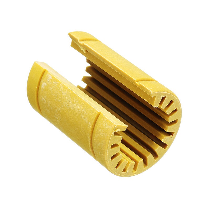 Machifit LM20UUOP Solid Polymer Linear Bearing for CNC Tooling – For Tool