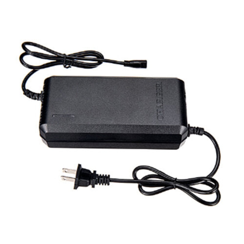 LAOTIE 72V Electric Scooter Charger For ES40 Pro TI40 Pro