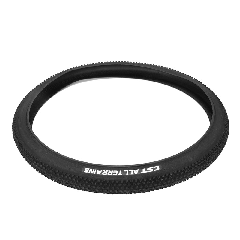Bike bicycle 26×1.95inch Outer Tire Electric Bike Tire for 26inch Electric Bikes
