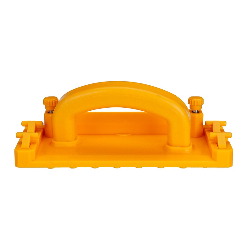 Woodworking Table Saw Push Block Push Rod Sliding Saw Machine Table  Push Handle Woodworking Tools