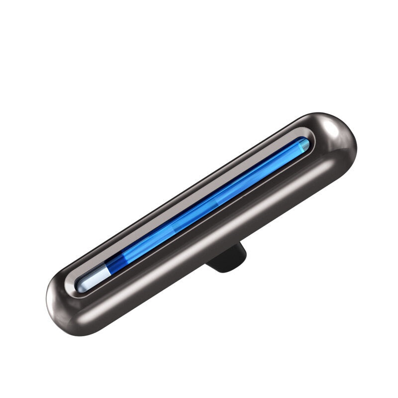Car Air Freshener Car Perfume Car Styling Car Solid Freshener Air Purifier Conditioning Air Vent Perfume