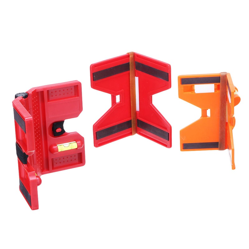 Angle Meter Activity Folding Angle Ruler Folding Angle Instrument Measuring Instrument