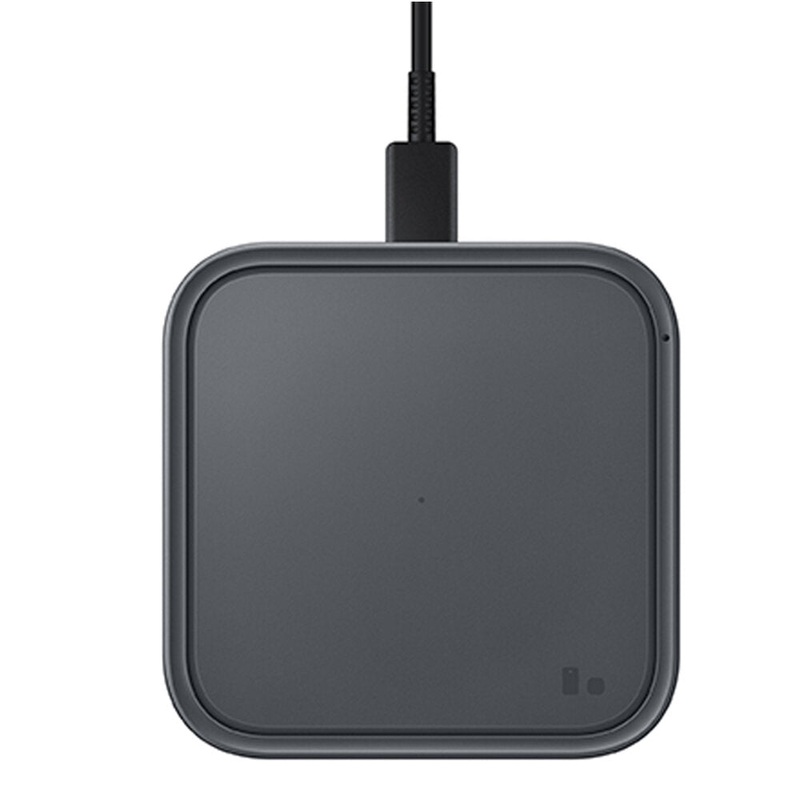 EP-P2400 15W 10W 7.5W 5W Wireless Charger Fast Wireless Charging Pad for Qi-enabled Smart Phones for iPhone 12 13 14 14 Pro for Samsung Galaxy S23 S22 S21 for Buds Pro Buds Live