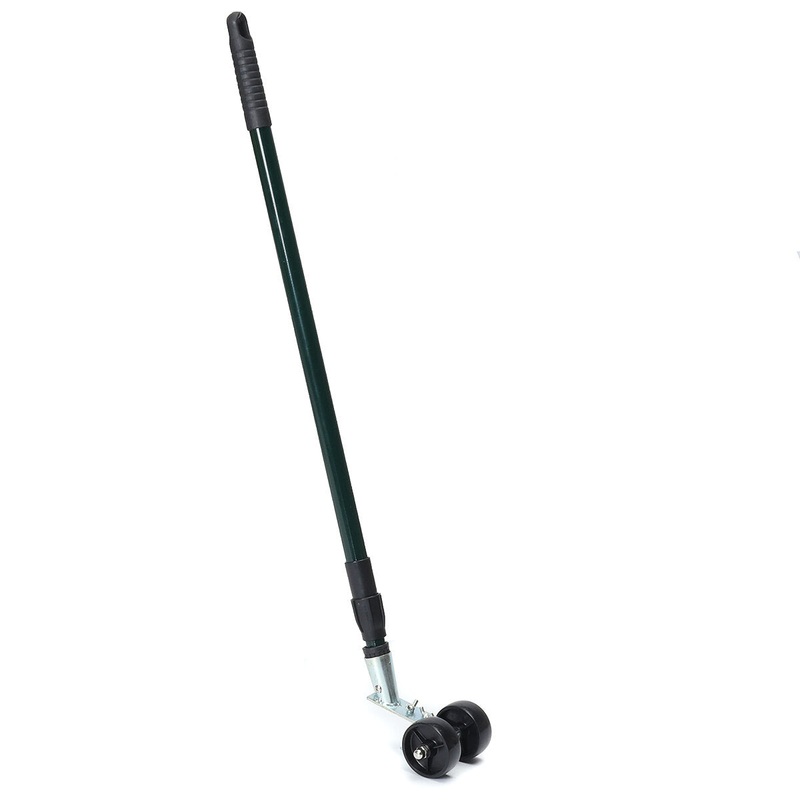 3 in1  Weed Remover Root Removal Lawn Trimmer Mowing Gardening Tools Yard Handheld Grass Cutter
