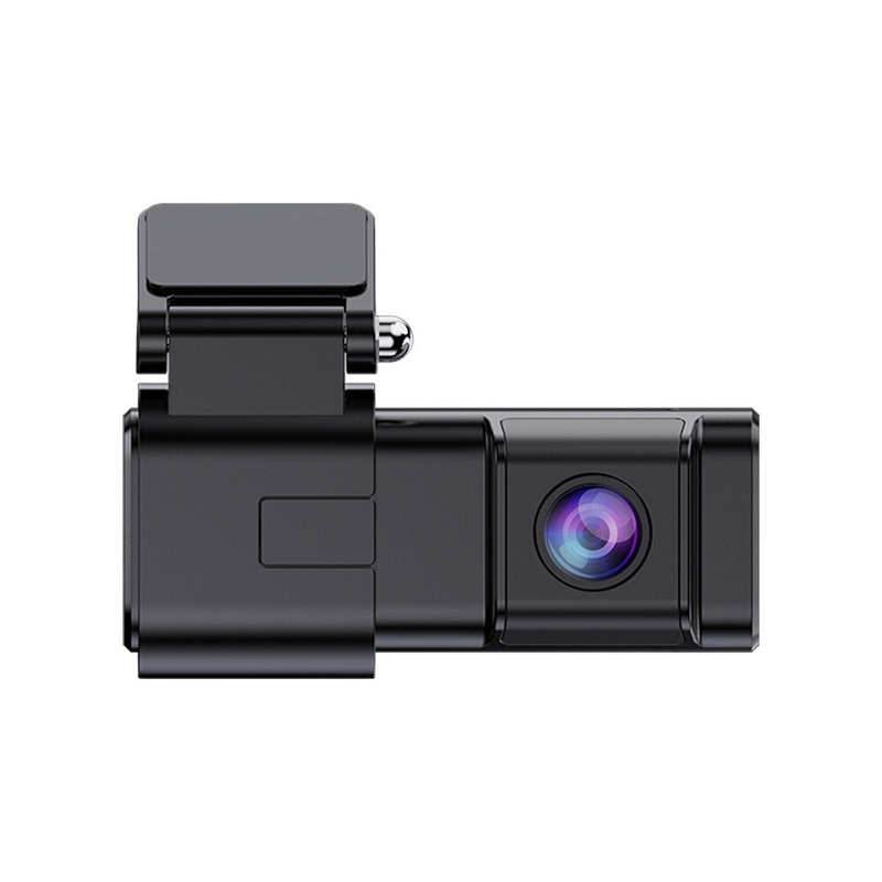 1.47 Display Car Dash Cam with 140 Wide-Angle Lens 1920*1080P Car DVR Camera Support G-Sensor Loop Recording Microphone
