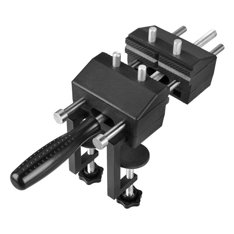 1PCS Premium Woodworking Clamps Set Adjustable Quick Grip Heavy Duty Bar Clamp for Woodworking Projects DIY Carpentry Tools