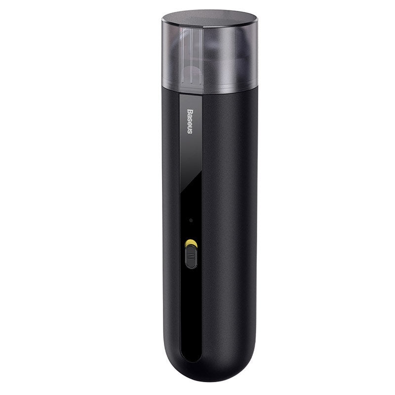 Baseus Portable A2 Car Vacuum Cleaner Wireless 5000Pa Powerful Rechargeable Handheld Mini Auto Vacuum Cleaner for Car Vacum
