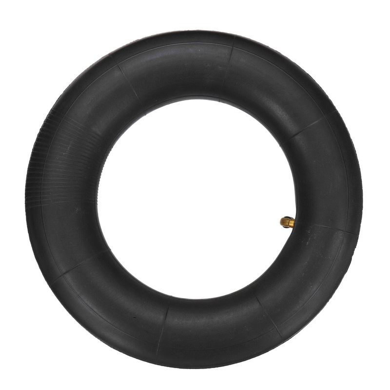 LAOTIE 11inch Inner Tube Electric Scooter Tires For LAOTIE TI30 ES18P ES18 ANGWATT T1