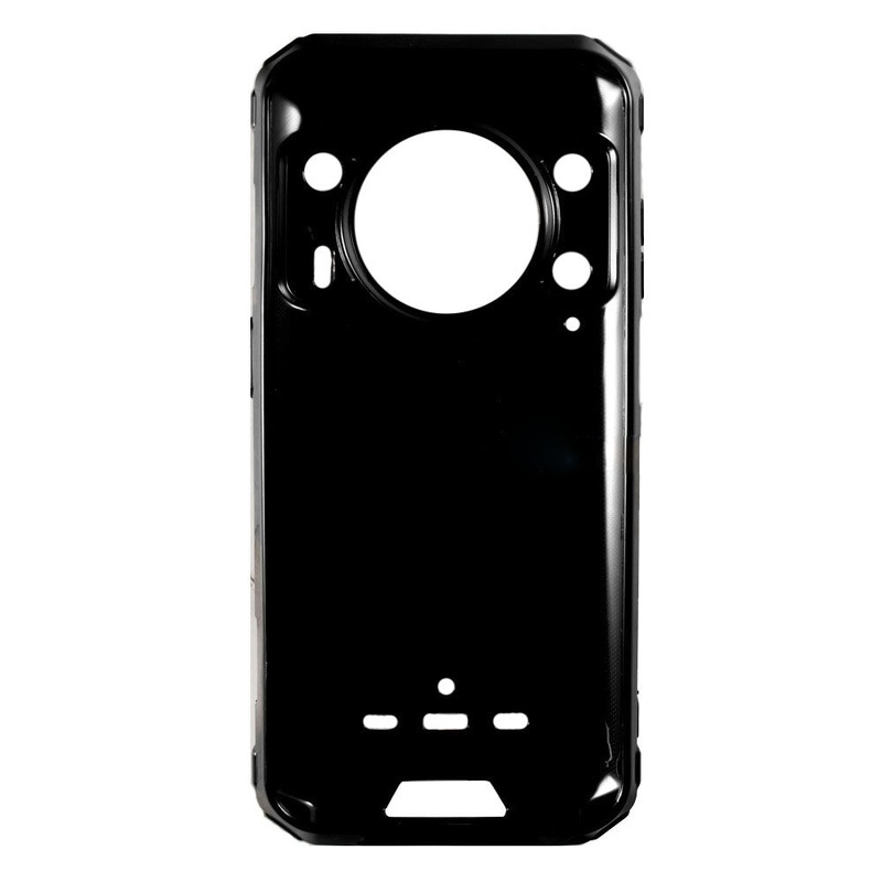 Ulefone Armor 21 Phone Case Silicone Protective Mobile Phone Cover for Armor 21