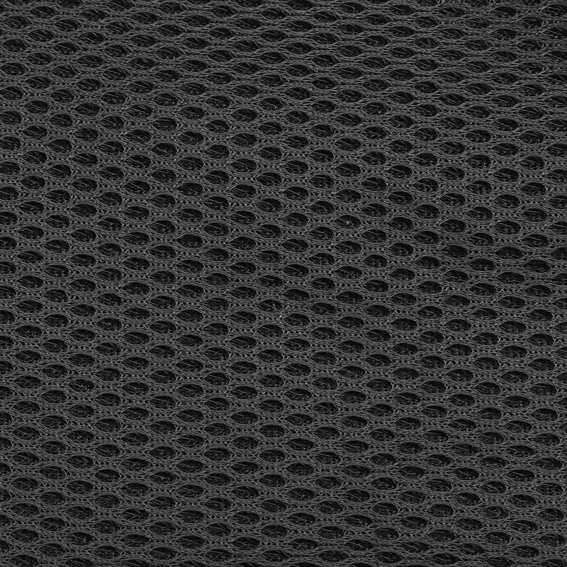 11/15600D Seat Cover Shield For John Deere Lawn Mower Tractor Accessories