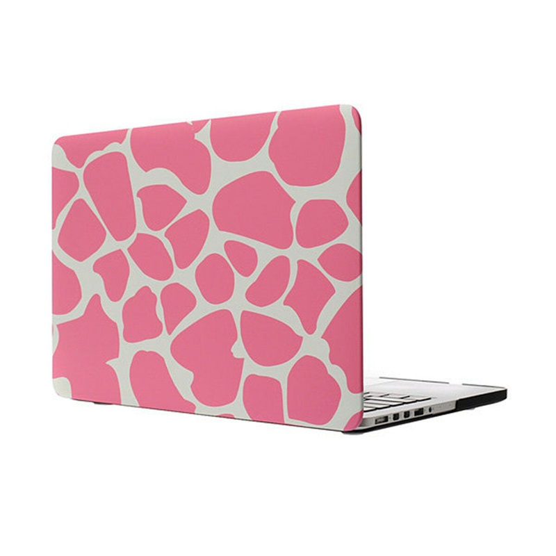 Sawaker For Macbook Pro 13.3 Protective Case Hardshell Macbook Cover / Anti-scratch / Precise Hole Position / Full Coverage Protective Shell