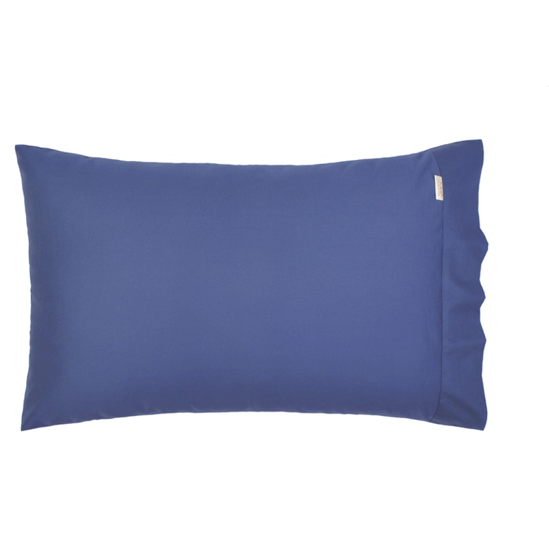 MEIWAN Pure Cotton Pillowcases Cushion Cover Decorative Pillow Case Throw Pillow Covers