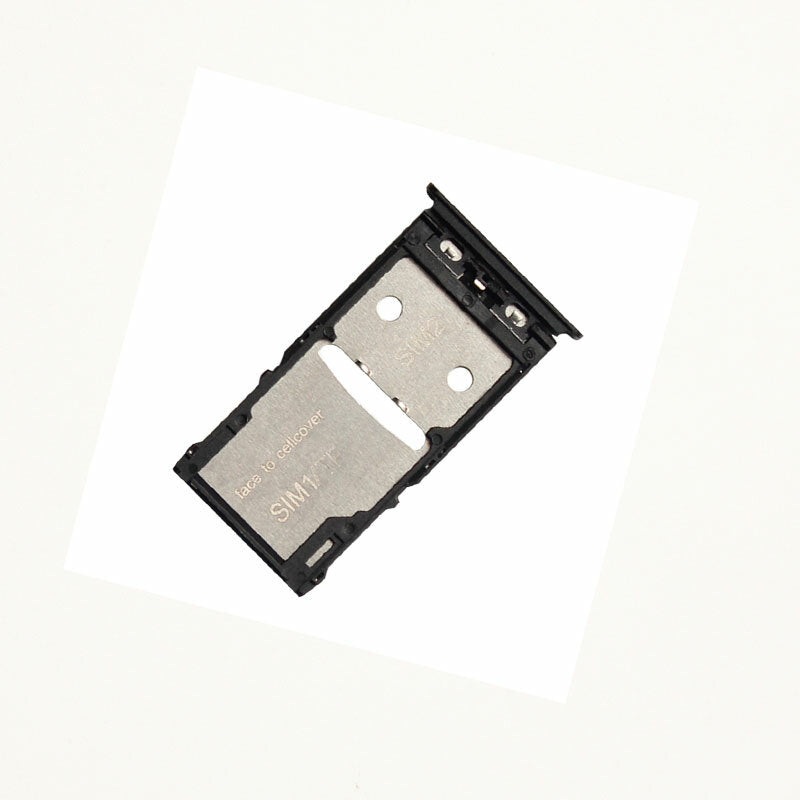 TF Card Holder SIM Card Tray Holder Slot Repair Tool For UMIDIGI F1