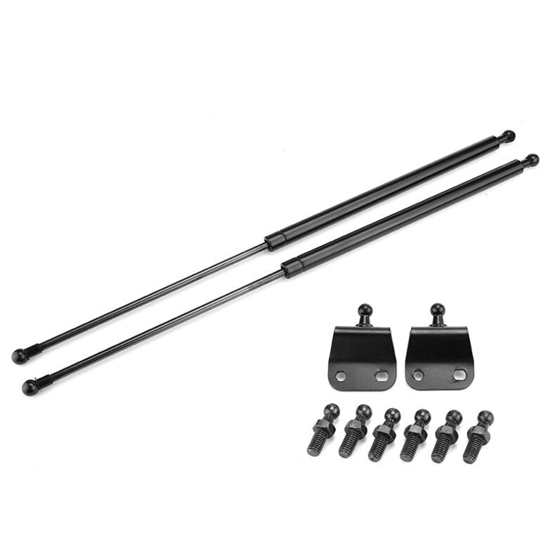 300N 300/350/400/450/500/550/600mm Universal Car Gas Struts Support Rod Spring Multi Purpose