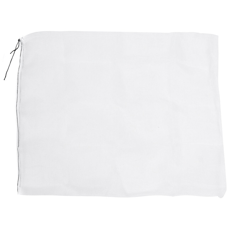 Garden Crop Plant Net Netting Bird Pest Insect Animal Vegetable Mesh