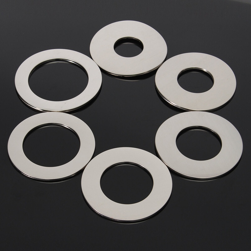 Stainless Steel Water Heater Burning Gas Exhaust Pipe Decorative Cover