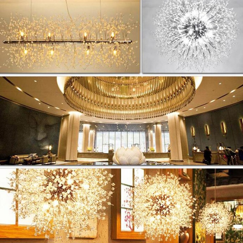 AC220-240V G4 5W 450LM COB Dimmable LED Light Bulb Home Lamp ReplaceHalogen for Chandelier Spotlight