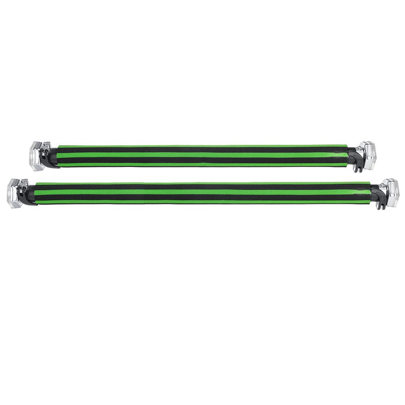 Pull Up Bar Doorway Chin Up Bar Household Horizontal Bar Home Gym Exercise Fitness Equipment for Man Woman