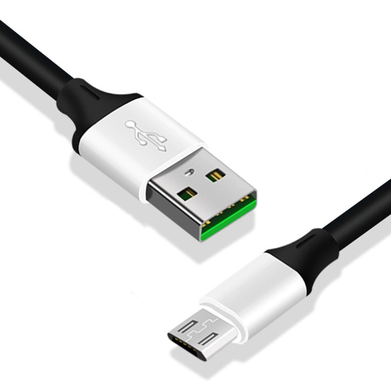Bakeey 2.1A Type C 1M 2M Fast Charging Color Data Cable For HUAWEI Honor HTC