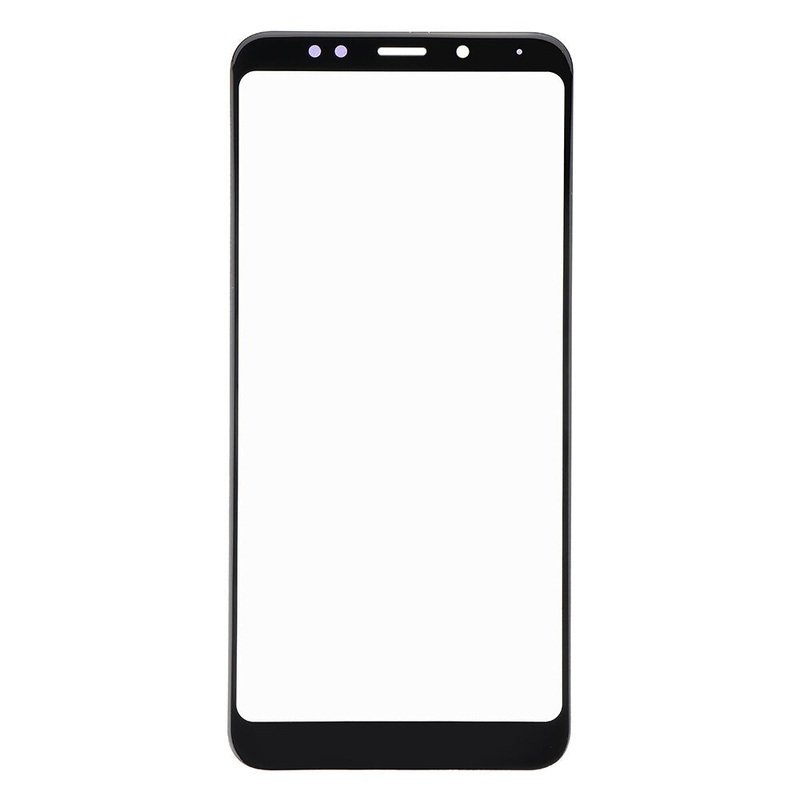 Universal Touch Screen Replacement Assembly Screen with Repair Kit for Xiaomi Redmi 5 Plus Non-original