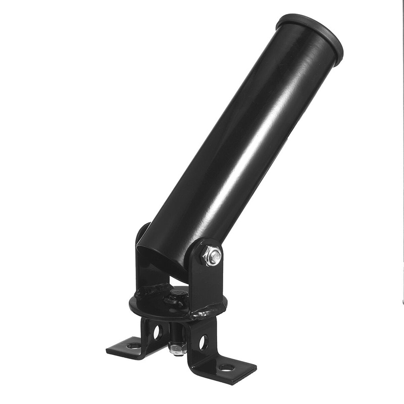 50mm/60mm  Barbell Bar Support Rack T-Bar Row Platform Attachment Fitness Equipment Accessories