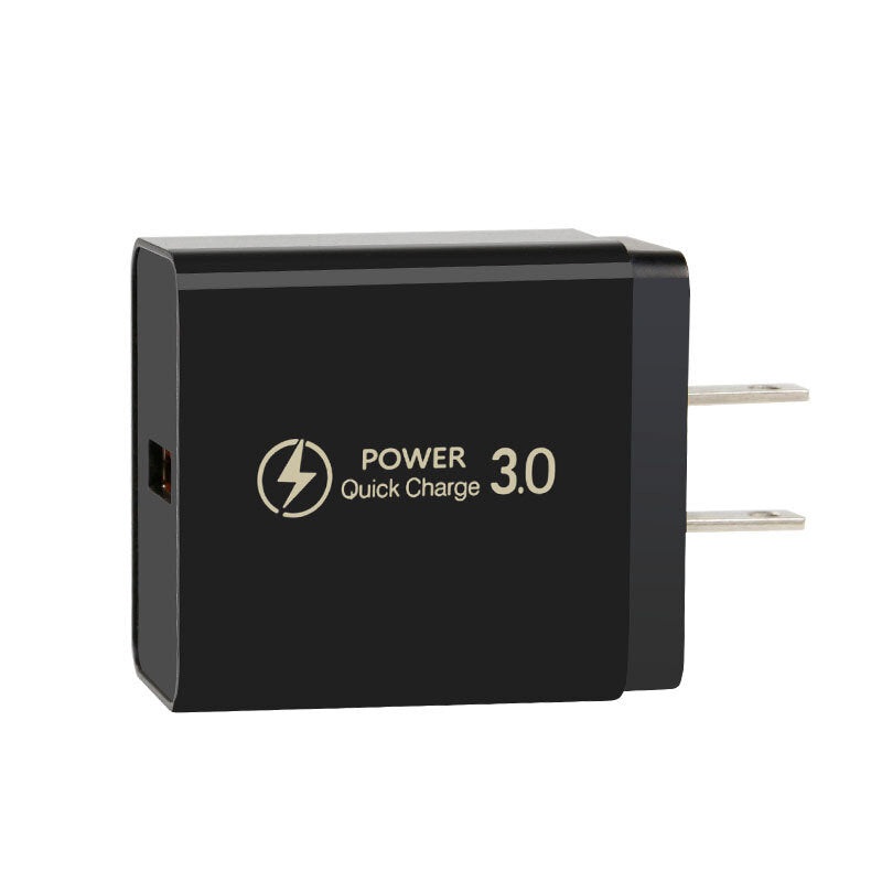 YAHBOOM Raspberry Pi 5V 3A Power Supply Charger with Power On/Off Switch for 3B+/4B/ZERO/W