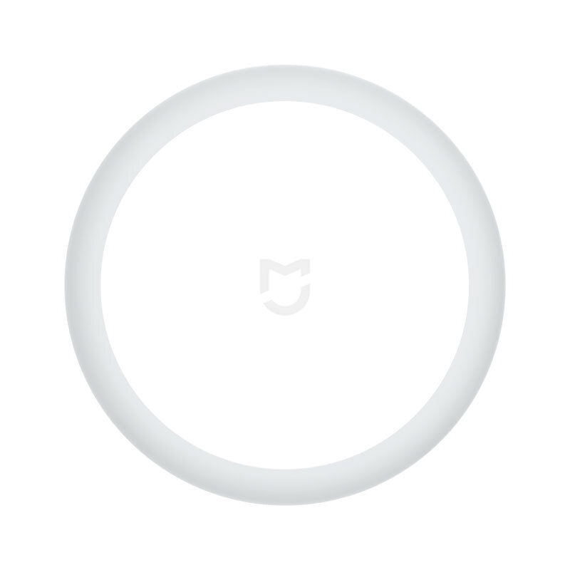 Xiaomi Mijia Smart LED Corridor Night Light Sensor Induction Night Lamp Automatic Lighting For Home Corridor Bedroom