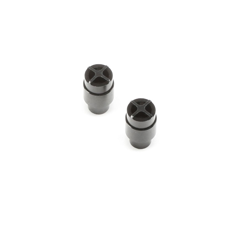 ProBoat Auto Bailers: 48 Zelos G Catamaran: RTR PRB286043