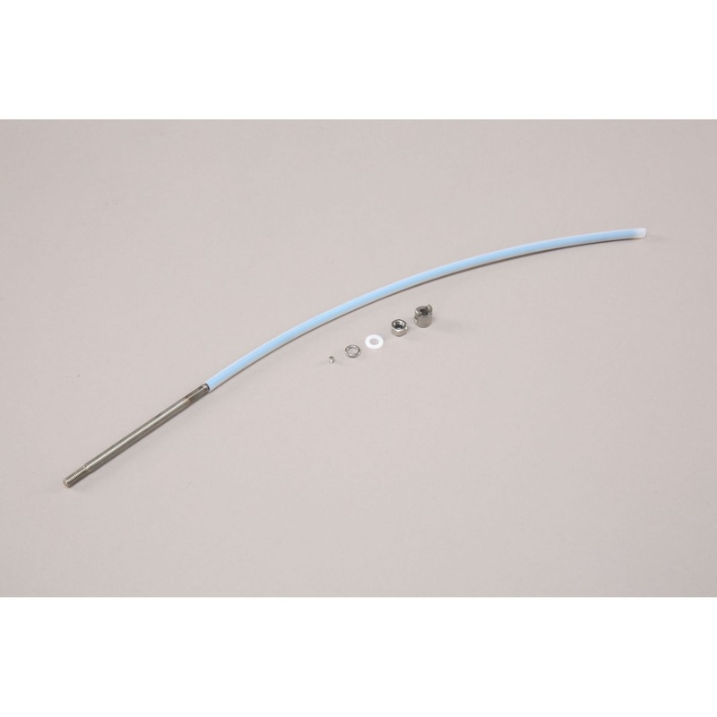 ProBoat Flex Shaft: Veles 29-inch PRB282048