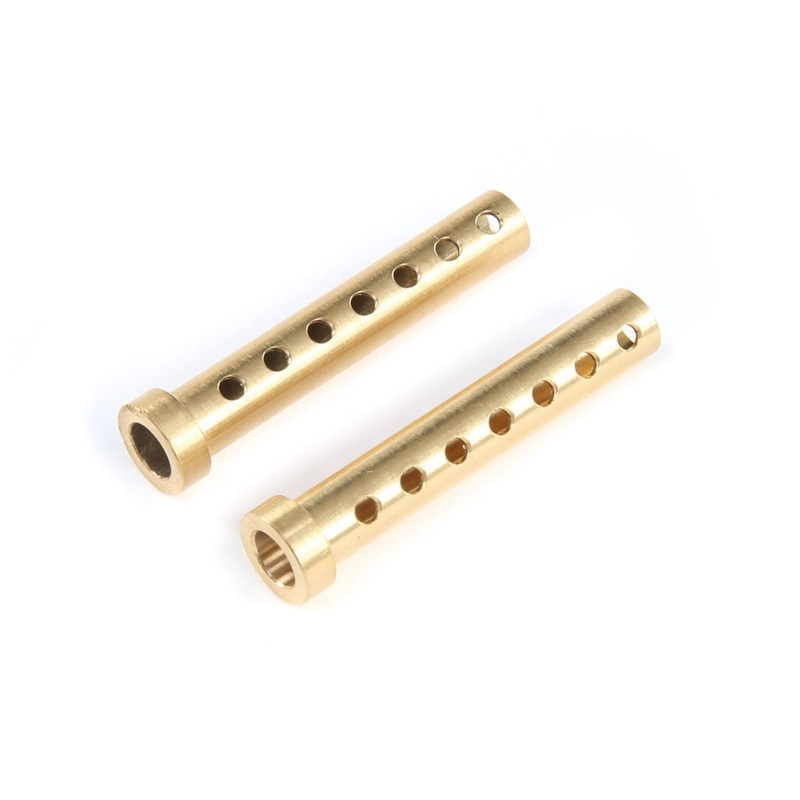 ProBoat Strut Bushing: Sonicwake 36-inch PRB282060