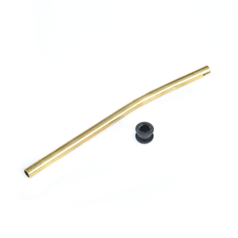 ProBoat Stufing Tube: Sonicwake 36 PRB282057